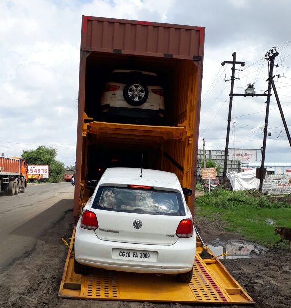 car-and-bike-transport-service