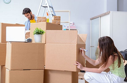 house-shifting-mumbai