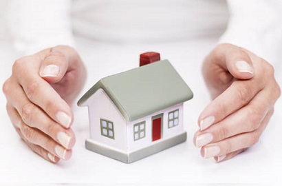 moving-insurance